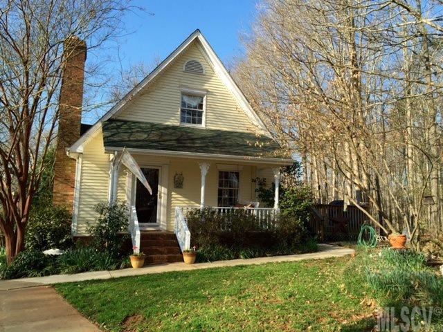 2613 Fallen Oak Trail