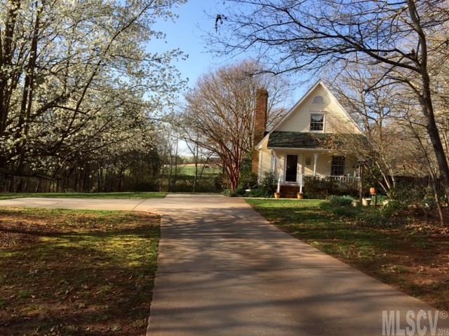 Property image 2 at 2613 Fallen Oak Trail, Lincolnton, NC 28092