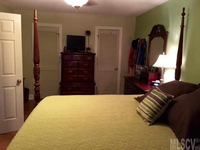 Property image 3 at 2613 Fallen Oak Trail, Lincolnton, NC 28092