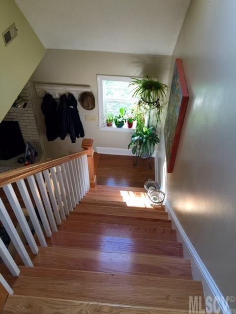 Property image 4 at 2613 Fallen Oak Trail, Lincolnton, NC 28092