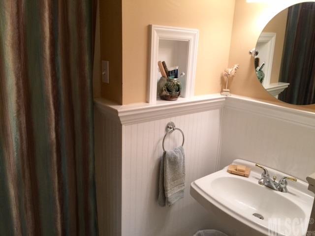 Property image 5 at 2613 Fallen Oak Trail, Lincolnton, NC 28092