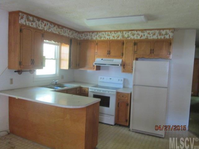 Property image 4 at 2611 Conner Circle, Lenoir, NC 28645