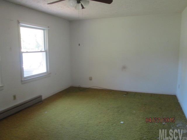 Property image 5 at 2611 Conner Circle, Lenoir, NC 28645