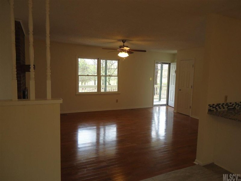 Property image 3 at 4660 Kings Court, Hickory, NC 28602