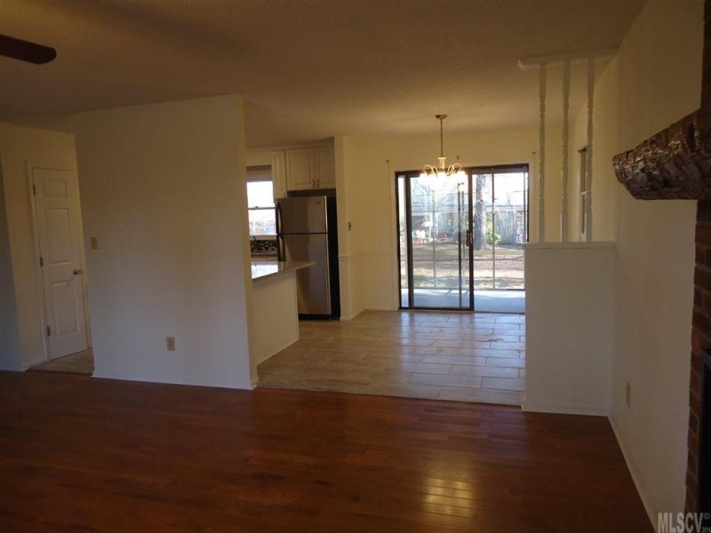 Property image 5 at 4660 Kings Court, Hickory, NC 28602