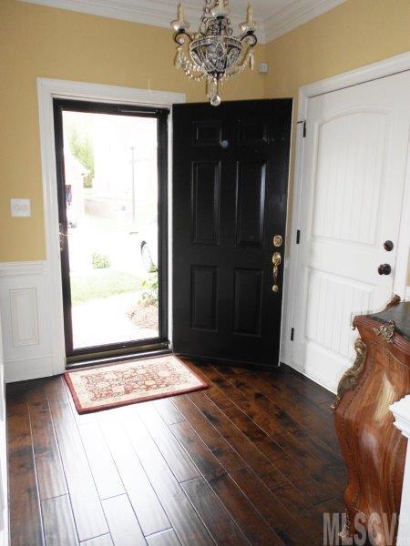 Property image 2 at 4743 Braxton Gate Lane, Hickory, NC 28602