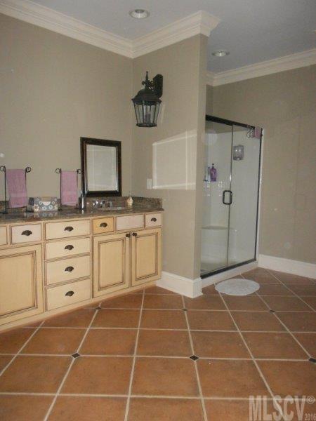 Property image 3 at 4743 Braxton Gate Lane, Hickory, NC 28602