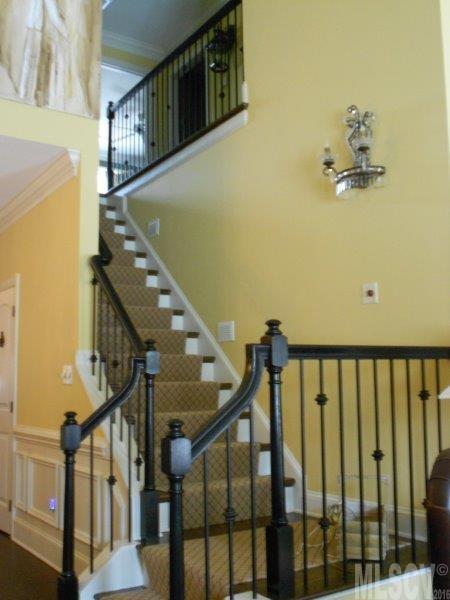 Property image 4 at 4743 Braxton Gate Lane, Hickory, NC 28602