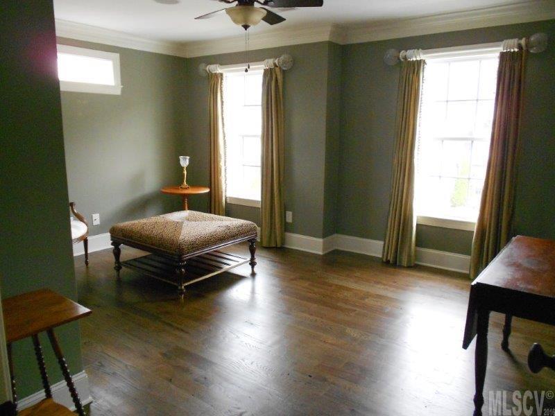 Property image 5 at 4743 Braxton Gate Lane, Hickory, NC 28602