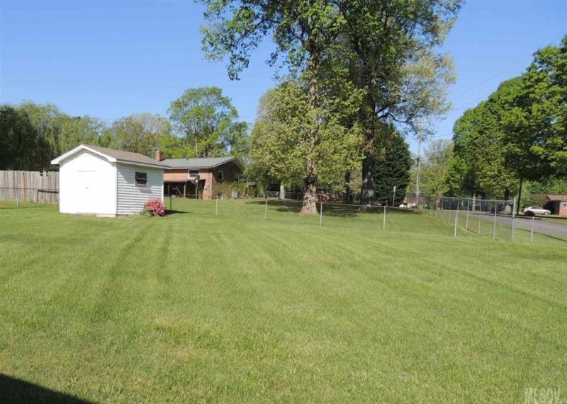 Property image 4 at 1493 19th Street, Hickory, NC 28601