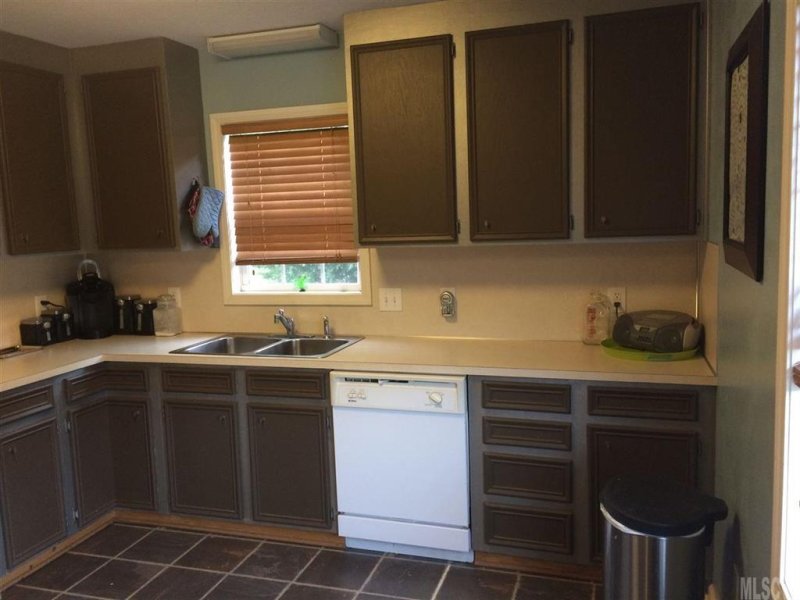 Property image 5 at 6481 Ridgeview Circle, Granite Falls, NC 28630