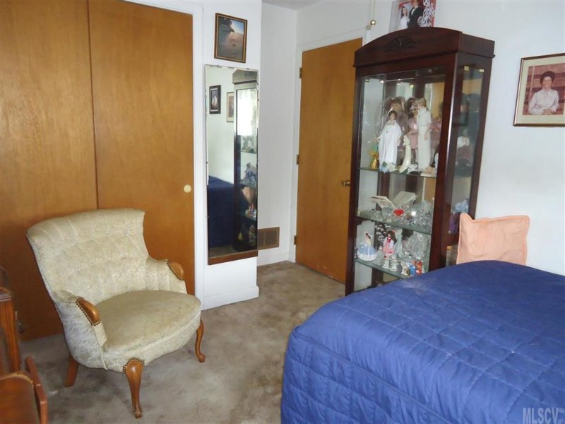 Property image 3 at 1928 27th Avenue Drive, Hickory, NC 28601