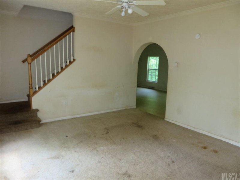 Property image 2 at 5117 Amity Lane, Iron Station, NC 28080