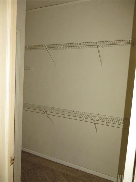 Property image 3 at 5117 Amity Lane, Iron Station, NC 28080