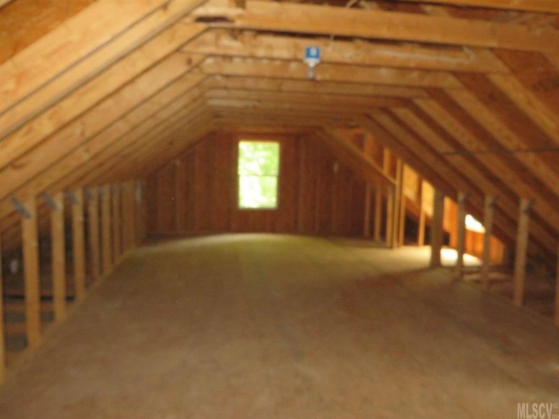 Property image 4 at 5117 Amity Lane, Iron Station, NC 28080