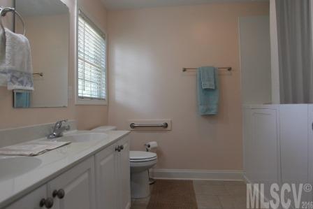 Property image 3 at 9005 Mccray Farms Drive, Hickory, NC 28601