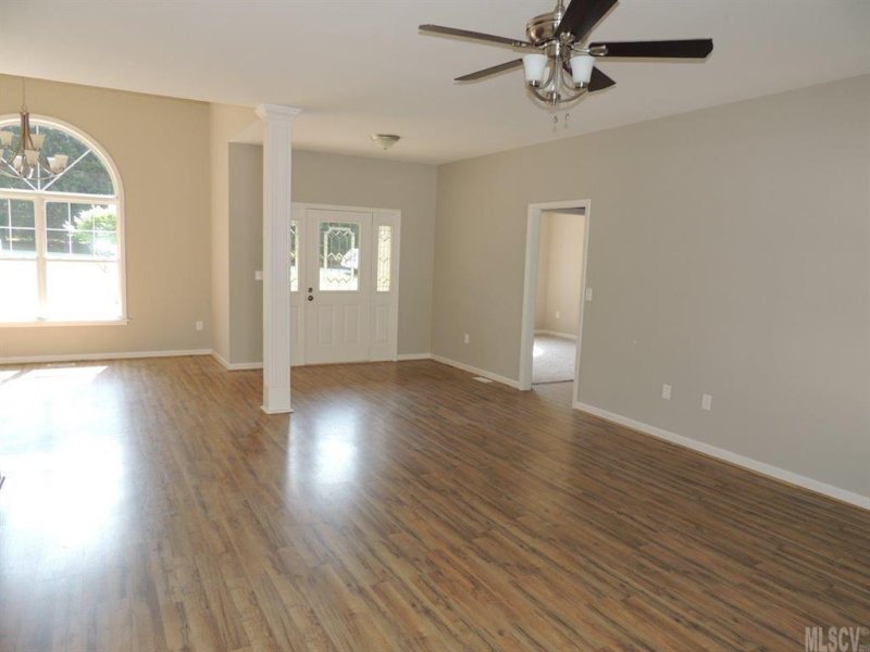 Property image 2 at 1969 Twin Ponds Drive, Hickory, NC 28602