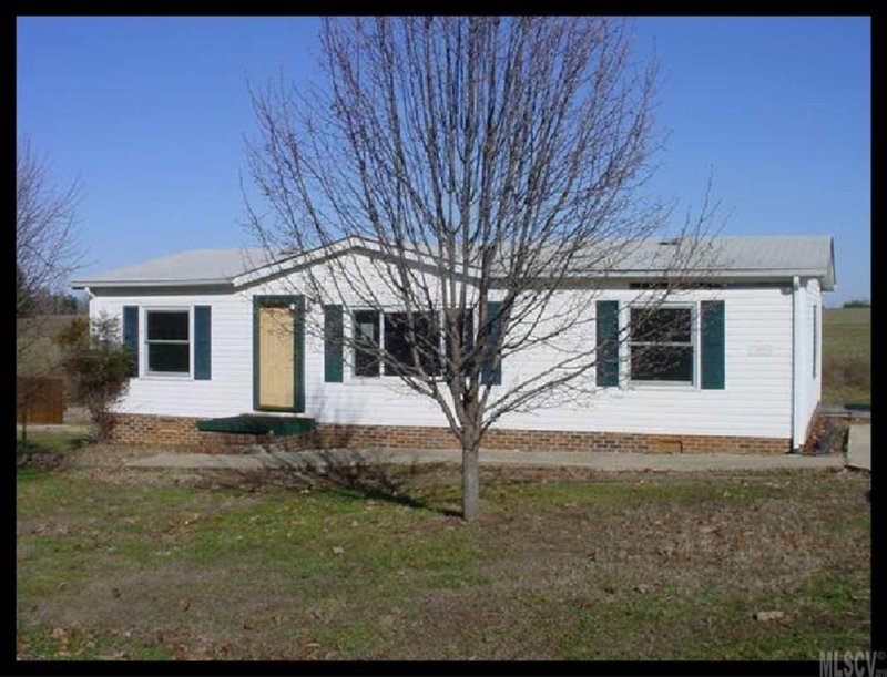 3424 Stony Brook Circle