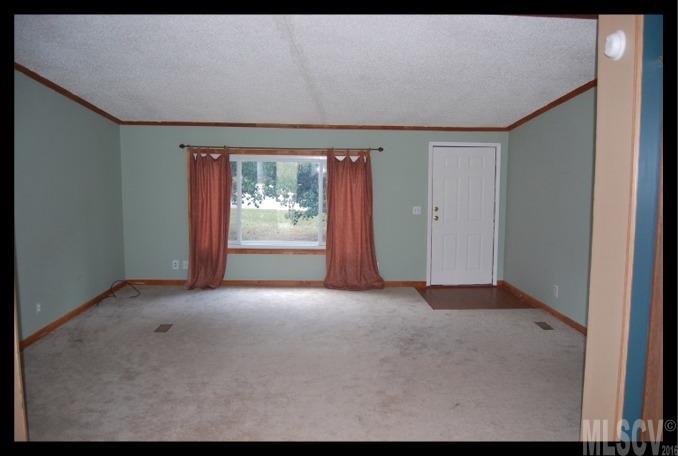 Property image 2 at 3424 Stony Brook Circle, Newton, NC 28658