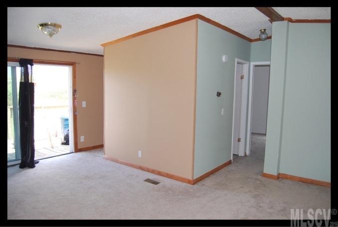 Property image 3 at 3424 Stony Brook Circle, Newton, NC 28658