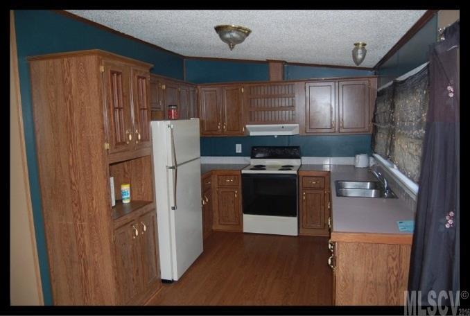 Property image 4 at 3424 Stony Brook Circle, Newton, NC 28658