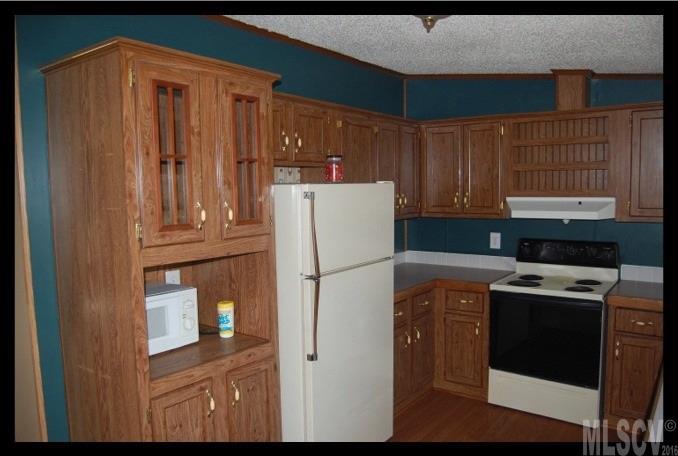 Property image 5 at 3424 Stony Brook Circle, Newton, NC 28658