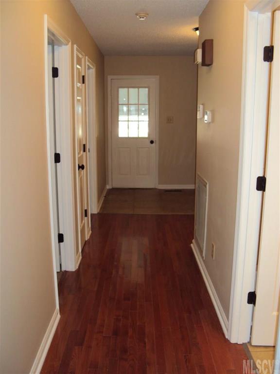 Property image 4 at 1223 31st St Place, Conover, NC 28613