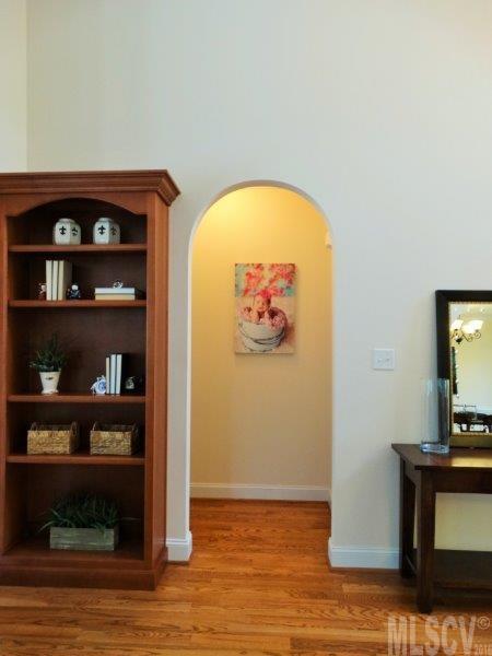 Property image 3 at 457 19th Avenue Circle, Hickory, NC 28601