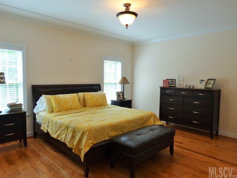 Property image 4 at 457 19th Avenue Circle, Hickory, NC 28601