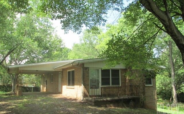 Property image 2 at 97 Kate White Road, Taylorsville, NC 28681