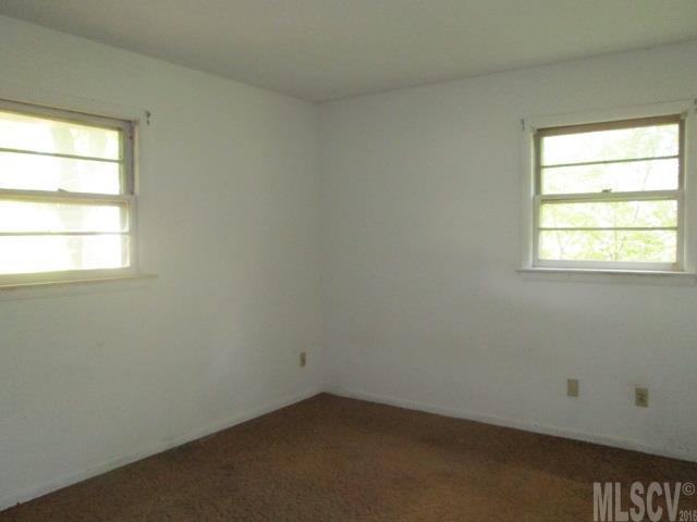 Property image 3 at 97 Kate White Road, Taylorsville, NC 28681