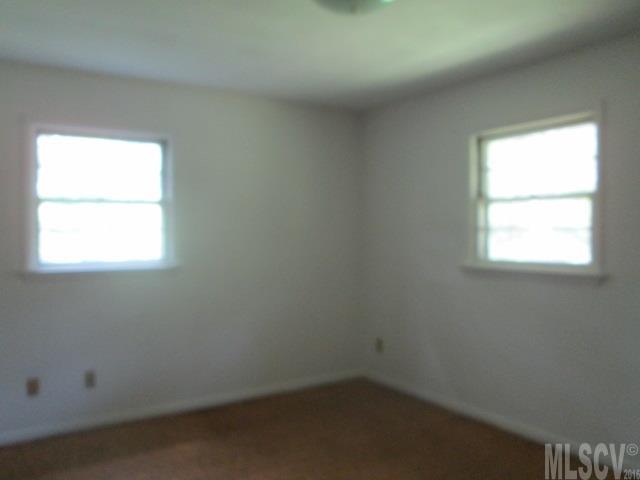 Property image 4 at 97 Kate White Road, Taylorsville, NC 28681