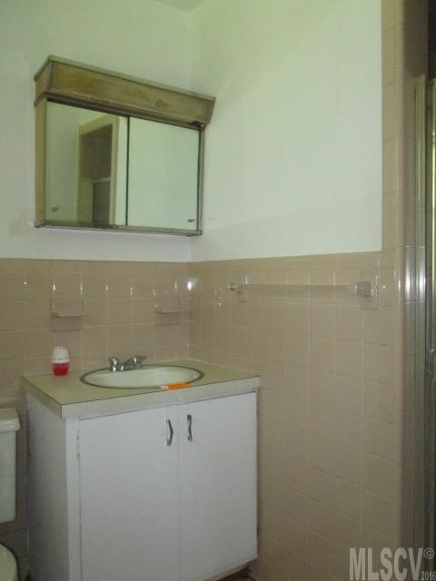 Property image 5 at 97 Kate White Road, Taylorsville, NC 28681