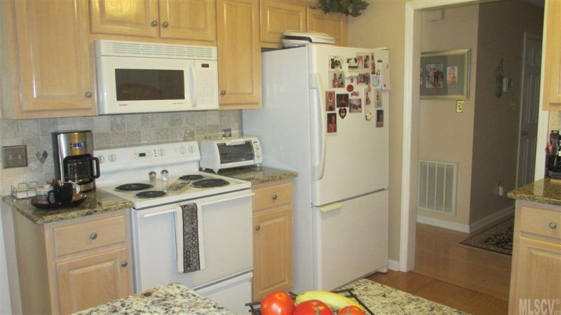 Property image 5 at 1537 34th Ave Lane, Hickory, NC 28601