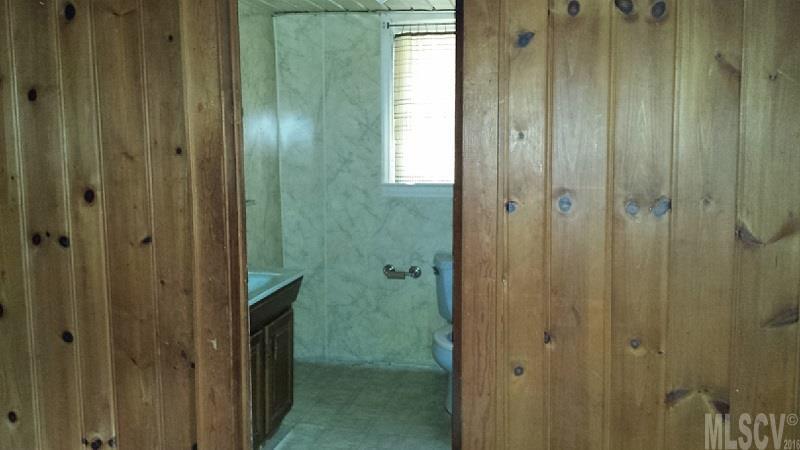 Property image 3 at 533 26th Street, Hickory, NC 28602
