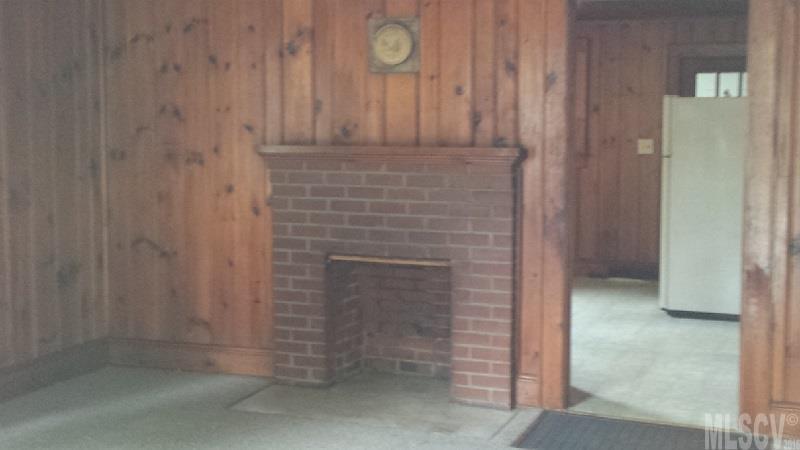 Property image 4 at 533 26th Street, Hickory, NC 28602