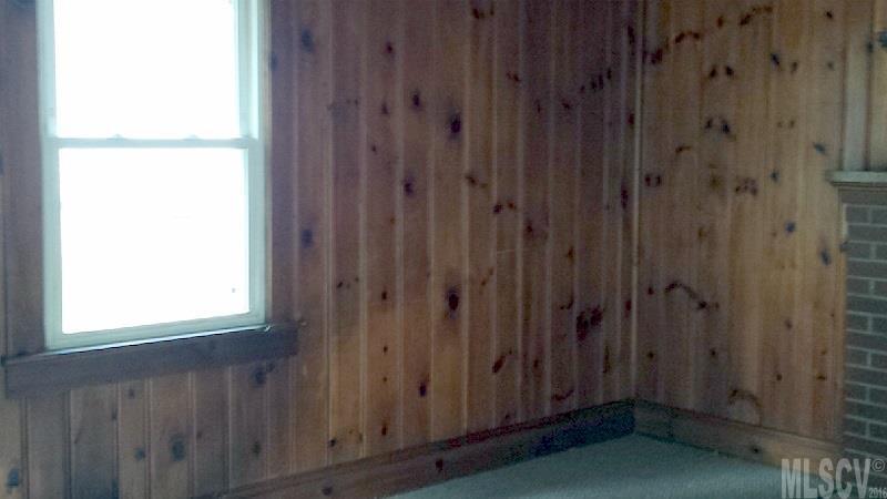 Property image 5 at 533 26th Street, Hickory, NC 28602