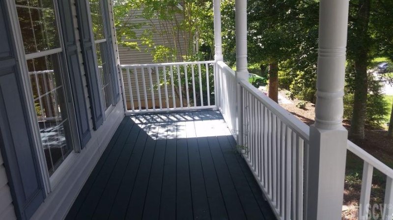 Property image 2 at 918 43rd Ave Court, Hickory, NC 28601