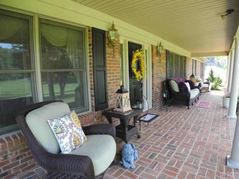 Property image 2 at 3381 Elaine Avenue, Lincolnton, NC 28092