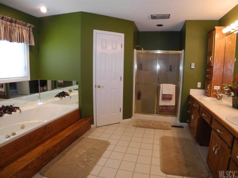 Property image 3 at 3381 Elaine Avenue, Lincolnton, NC 28092