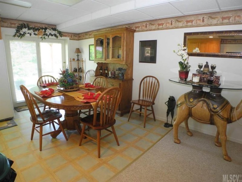 Property image 4 at 3381 Elaine Avenue, Lincolnton, NC 28092