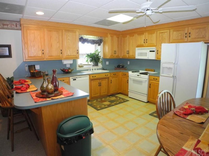 Property image 5 at 3381 Elaine Avenue, Lincolnton, NC 28092