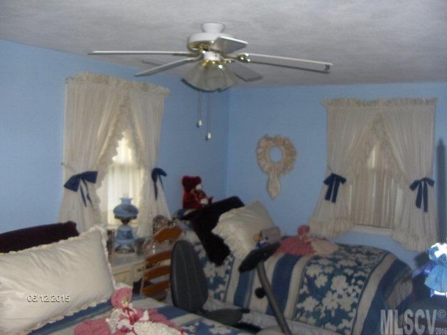 Property image 4 at 1504 36th Avenue, Hickory, NC 28601