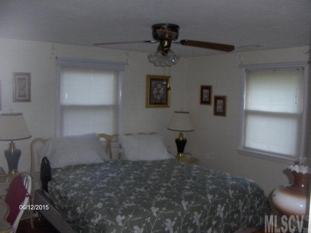 Property image 5 at 1504 36th Avenue, Hickory, NC 28601