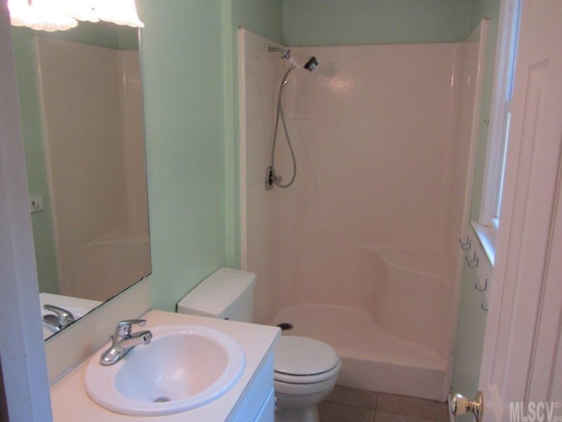 Property image 5 at 1362 Prince Street, Hickory, NC 28602