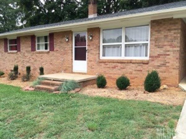 Property image 2 at 1479 19th Street, Hickory, NC 28601