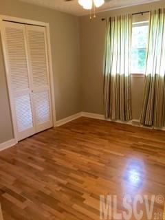 Property image 3 at 1479 19th Street, Hickory, NC 28601