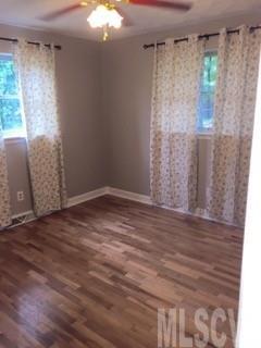 Property image 5 at 1479 19th Street, Hickory, NC 28601