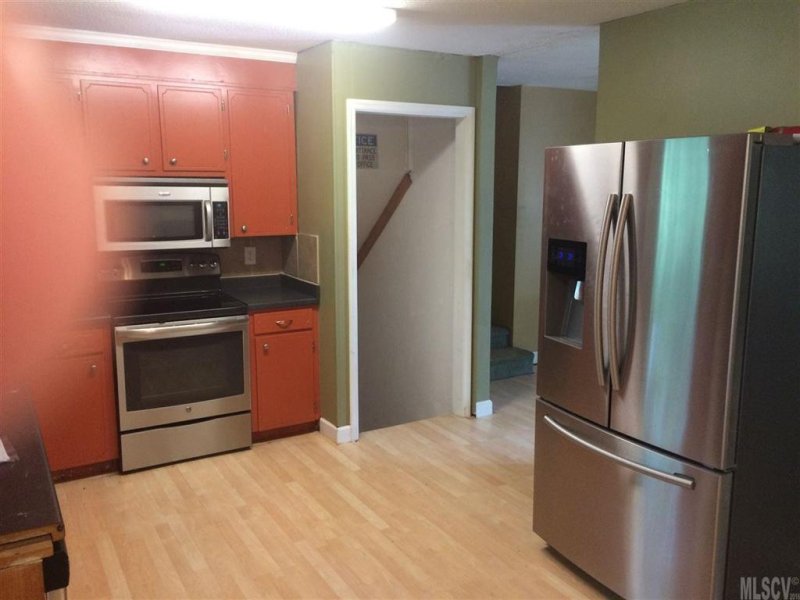 Property image 2 at 3554 Spring Valley Drive, Newton, NC 28658