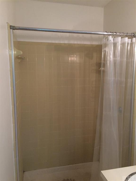 Property image 3 at 3554 Spring Valley Drive, Newton, NC 28658